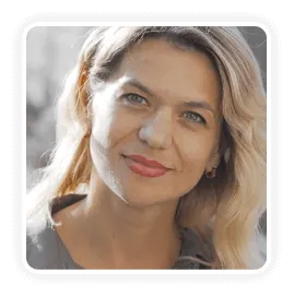 Braincept Customer Review