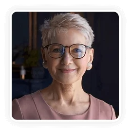 Braincept Customer Review