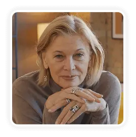 Braincept Customer Review