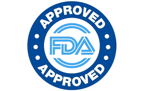 Braincept FDA Approved