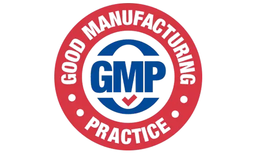 Braincept GMP Certified